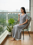 7814-GREY-5.webp