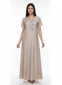 7815-CREAM-1.webp