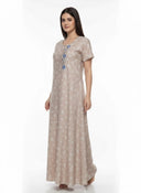 7815-CREAM-2.webp