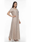 7815-CREAM-3.webp