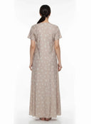 7815-CREAM-4.webp