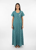 7816-RAMAGREEN-1.webp