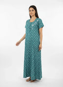 7816-RAMAGREEN-2.webp