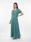 7816-RAMAGREEN-3.webp
