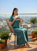 7816-RAMAGREEN-5.webp