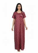 7817-RED-1.webp