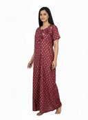 7817-RED-2.webp