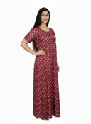 7817-RED-3.webp