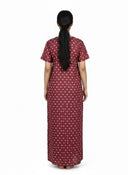 7817-RED-4.webp