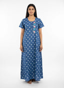7819-ROYAL.BLUE-1.webp