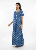 7819-ROYAL.BLUE-2.webp