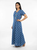 7819-ROYAL.BLUE-3.webp