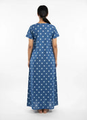 7819-ROYAL.BLUE-4.webp