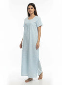 7820-SKY.BLUE-2.webp