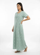 7821-PISTA-3.webp