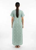 7821-PISTA-4.webp