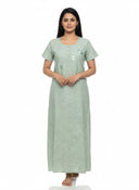 7823-PISTA-1.webp