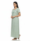 7823-PISTA-2.webp