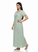 7823-PISTA-3.webp