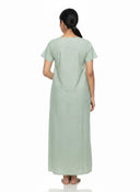 7823-PISTA-4.webp