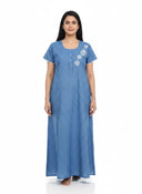 7824-ROYAL.BLUE-1.webp