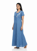 7824-ROYAL.BLUE-2.webp