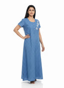 7824-ROYAL.BLUE-3.webp