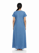 7824-ROYAL.BLUE-4.webp