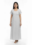 7825-GRAY-1.webp
