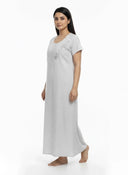 7825-GRAY-2.webp