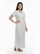 7825-GRAY-3.webp