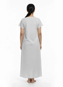 7825-GRAY-4.webp