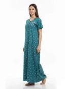 7826-RAMA.GREEN-2.webp
