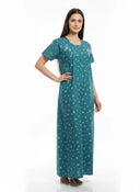 7826-RAMA.GREEN-3.webp