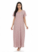7827-CREAM-1.webp