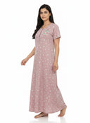 7827-CREAM-2.webp