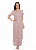 7827-CREAM-3.webp