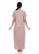 7827-CREAM-4.webp