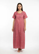 7829-RED-1.webp