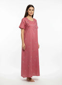 7829-RED-2.webp