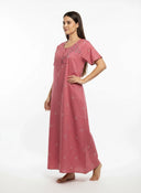 7829-RED-3.webp
