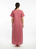 7829-RED-4.webp