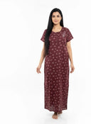 7830-MAROON-1.webp