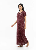7830-MAROON-2.webp