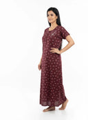 7830-MAROON-3.webp