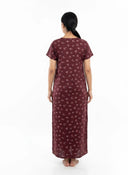 7830-MAROON-4.webp