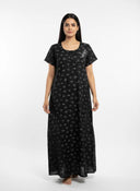 7831-BLACK-1.webp