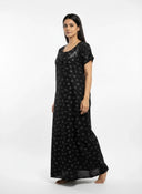 7831-BLACK-2.webp