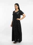 7831-BLACK-3.webp