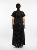 7831-BLACK-4.webp